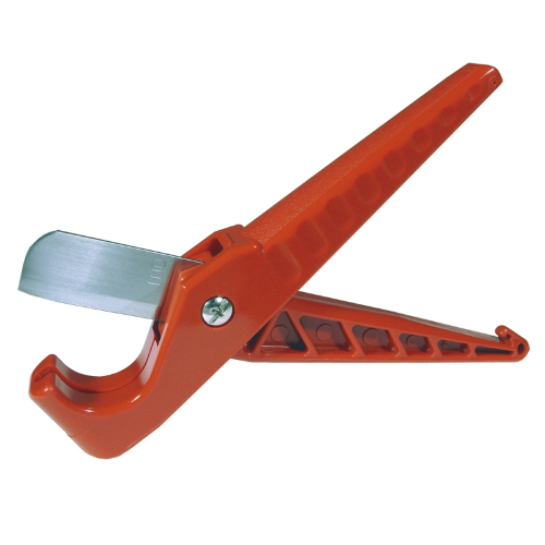 PVC CUTTER UP TO 1